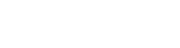 Freshnes