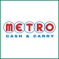 metro