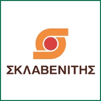 sklavenitis